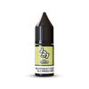 J27 Salts Iced Lemon & Lime 10ml E-Liquid