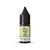 J27 Salts Iced Lemon & Lime 10ml E-Liquid