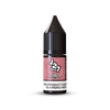 J27 Salts Iced Watermelon 10ml E-Liquid
