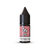J27 Salts Iced Watermelon 10ml E-Liquid