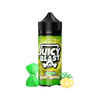 Juicy Blast E-Liquid 100ml