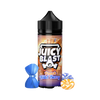 Juicy Blast E-Liquid 100ml