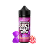Juicy Blast E-Liquid 100ml