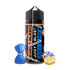 Juicy Blast E-Liquid 100ml
