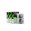 Vaporesso Luxe XR Replacement Pods