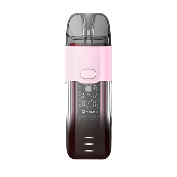 Vaporesso Luxe X Pod Vape Kit