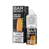 bar-series-nic-salts-10ml-lemon-peach-passionfruit-vuicevapes-10ml-salts-woo_import_2-0