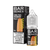 bar-series-nic-salts-10ml-lemon-peach-passionfruit-vuicevapes-10ml-salts-woo_import_2-0