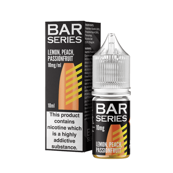 bar-series-nic-salts-10ml-lemon-peach-passionfruit-vuicevapes-10ml-salts-woo_import_2-0