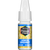 Lemon Sherbet 10ml