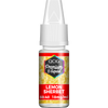 Lemon Sherbet 10ml