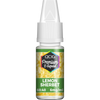 Lemon Sherbet 10ml