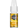 Lemon 10ml