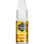 Lemon 10ml