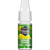 Lemon and Lime 10ml