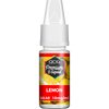 Lemon 10ml