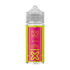 Pod Salt Nexus 100ml E-Liquid Shortfill