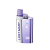 Lost Mary 4 In 1 Pod Kit