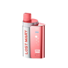 Lost Mary 4 In 1 Pod Kit