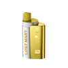 Lost Mary 4 In 1 Pod Kit