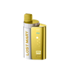 Lost Mary 4 In 1 Pod Kit