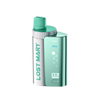 Lost Mary 4 In 1 Pod Kit