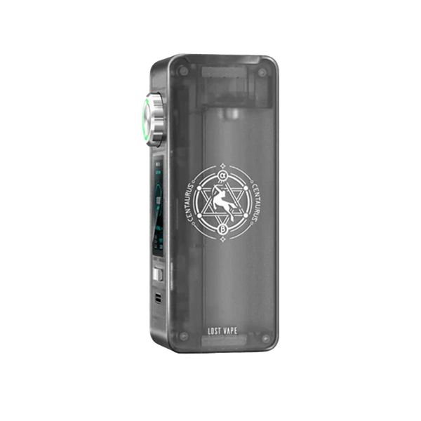 Lost Vape Centaurus N100 Mod