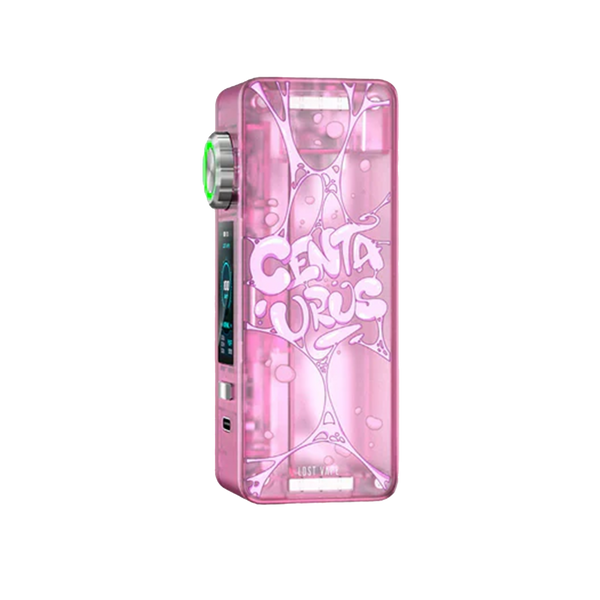 Lost Vape Centaurus N100 Mod