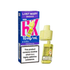 Lost Mary BM6000 Refill 10MG