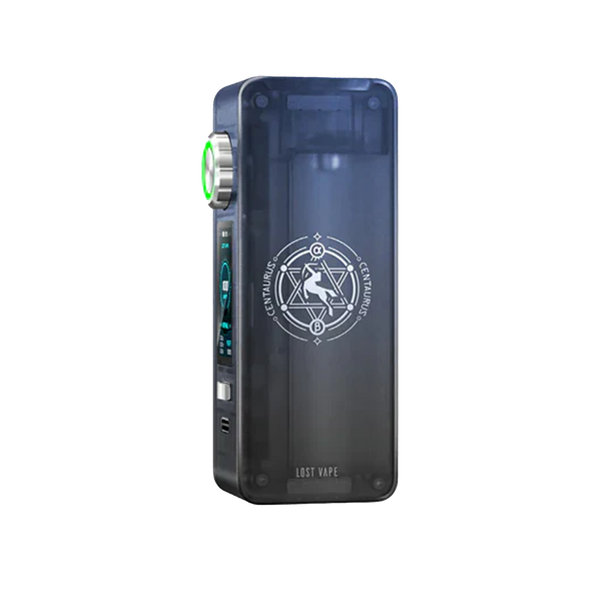 Lost Vape Centaurus N100 Mod