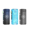 Lost Vape Centaurus N100 Mod