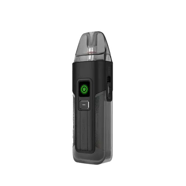 Vaporesso Luxe X2 Pod Vape Kit