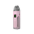 Vaporesso Luxe X2 Pod Vape Kit
