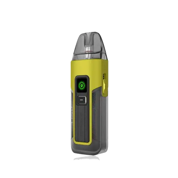 Vaporesso Luxe X2 Pod Vape Kit