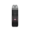 Vaporesso Luxe XR Max 2 Pod Kit