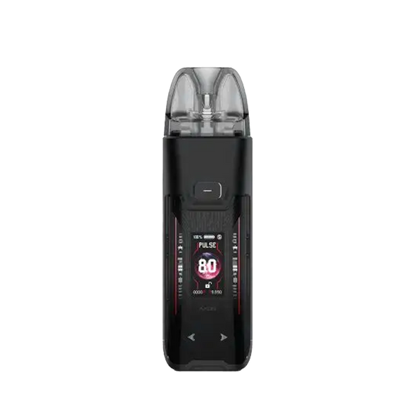 Vaporesso Luxe XR Max 2 Pod Kit