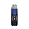 Vaporesso Luxe XR Max 2 Pod Kit
