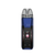 Vaporesso Luxe XR Max 2 Pod Kit