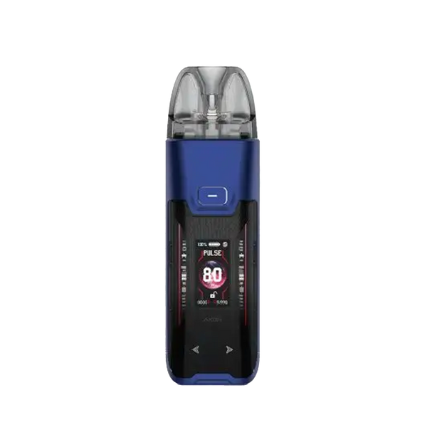 Vaporesso Luxe XR Max 2 Pod Kit