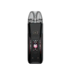 Vaporesso Luxe XR Max 2 Pod Kit