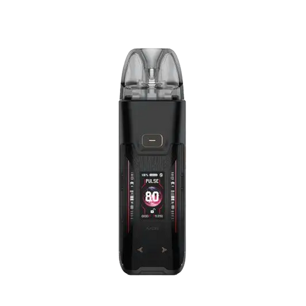 Vaporesso Luxe XR Max 2 Pod Kit