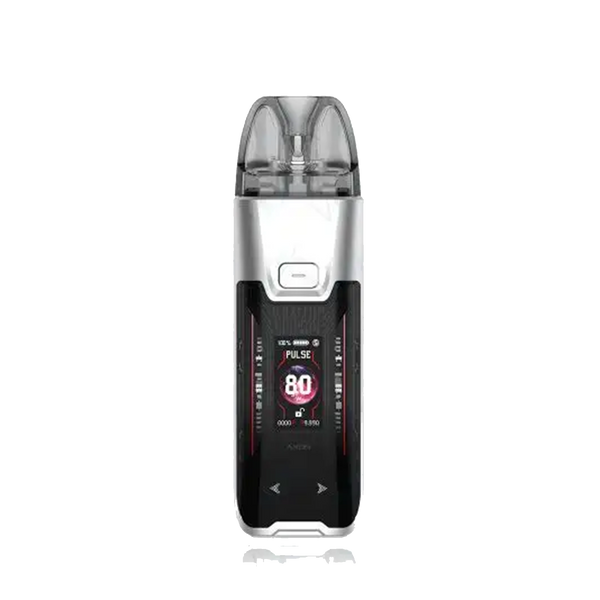 Vaporesso Luxe XR Max 2 Pod Kit