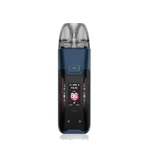 Vaporesso Luxe XR Max 2 Pod Kit