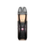 Vaporesso Luxe XR Max 2 Pod Kit