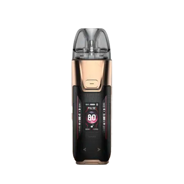 Vaporesso Luxe XR Max 2 Pod Kit