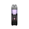 Vaporesso Luxe XR Max 2 Pod Kit