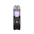 Vaporesso Luxe XR Max 2 Pod Kit