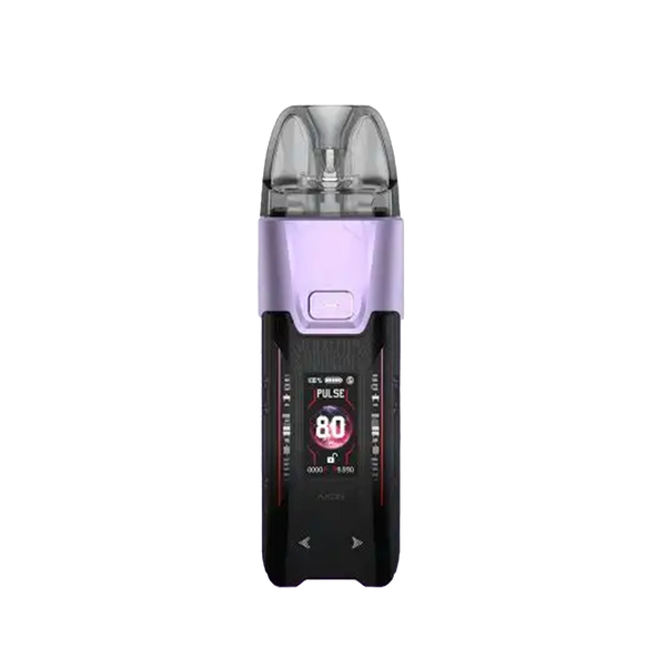 Vaporesso Luxe XR Max 2 Pod Kit