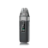 Vaporesso Luxe X3 Pod Kit