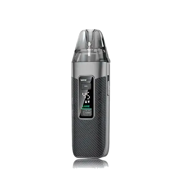 Vaporesso Luxe X3 Pod Kit